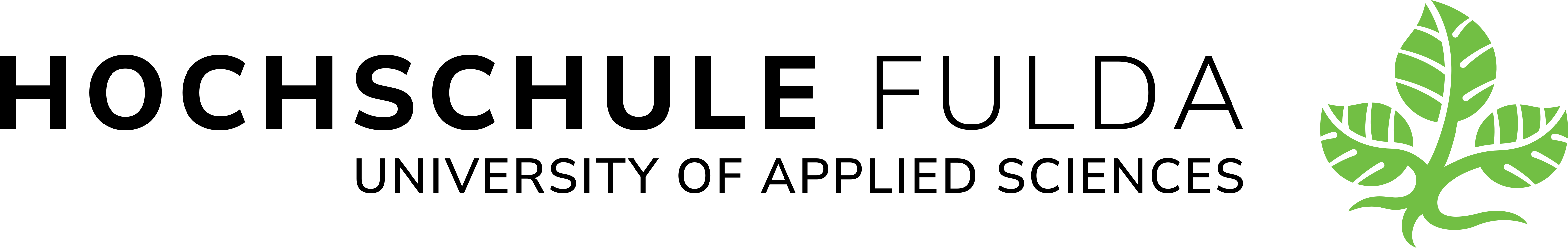 Selbsteinschätzungstest